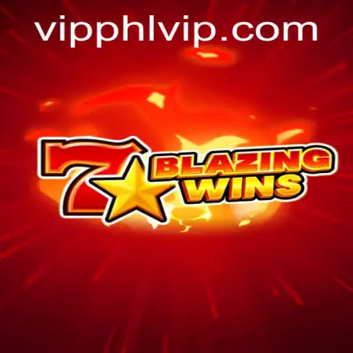 Explore BlazingWins: A Thrilling Game Experience