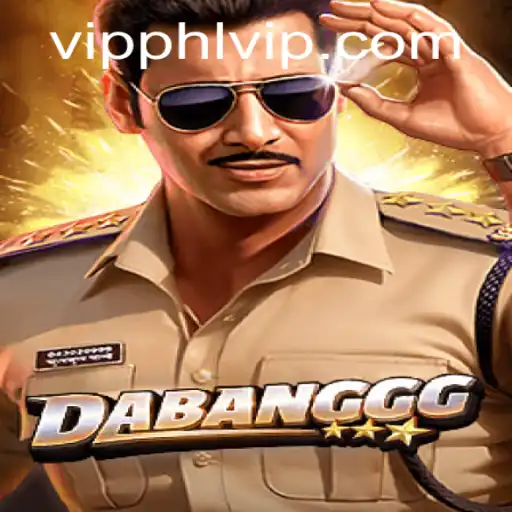 Exploring the Dynamic World of DABANGGG - A New Gaming Phenomenon