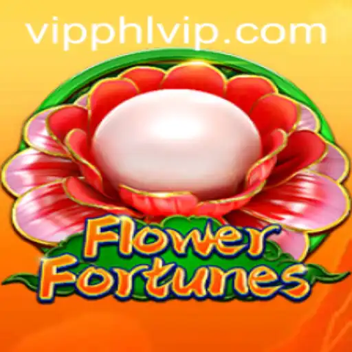 Discover FlowerFortunes: An Exciting New Game Experience with Phlvip