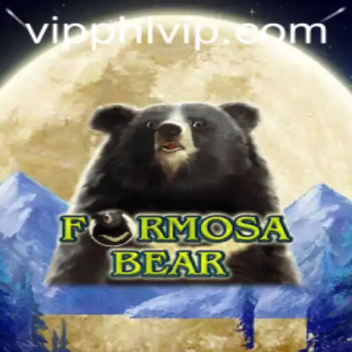 Discovering FormosaBear: The Game Revolutionizing Strategy and Fun