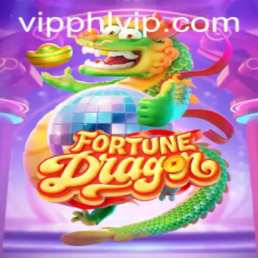 Exploring the Mystical World of FortuneDragon: The Role of Phlvip in Enhancing Your Gameplay