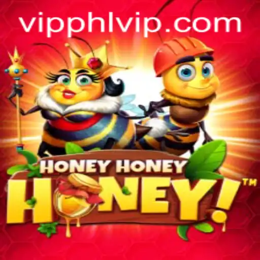 Unraveling the Buzz: Dive into the Exciting World of HoneyHoneyHoney with PHLVIP