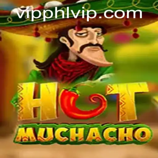 Exploring HotMuchacho: A New Gaming Phenomenon