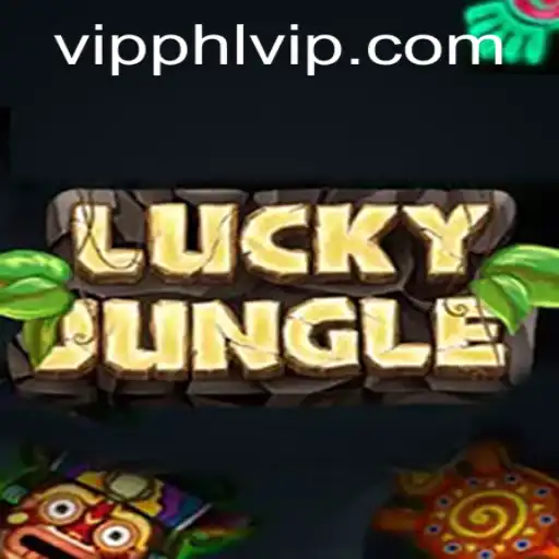 Exploring the World of LuckyJungle: The Ultimate Gaming Adventure