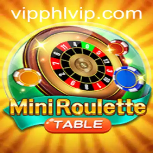 MiniRoulette: A New Era of Casino Gaming with Phlvip