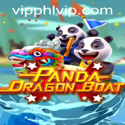 Discover the Exciting World of PANDADRAGONBOAT with Phlvip