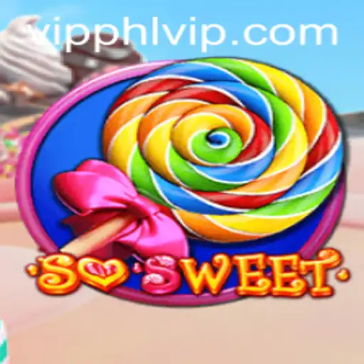 SoSweet: Embark on a Sugary Adventure with Phlvip