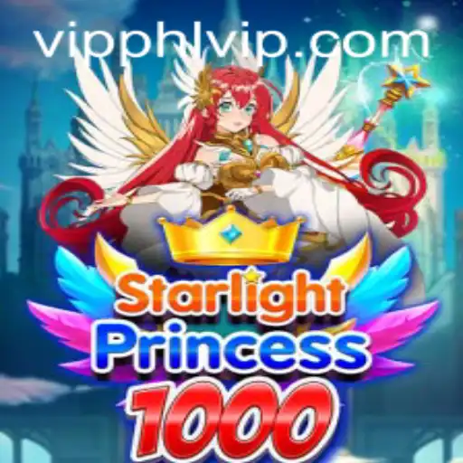 Discover the Thrills of StarlightPrincess1000: A Galactic Adventure