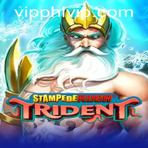 Unveiling StempedeRushTrident: A Dive into the Fantasy and Adventure