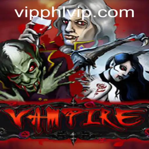 Exploring the Intricacies of 'Vampire': An Engaging Gameplay Experience