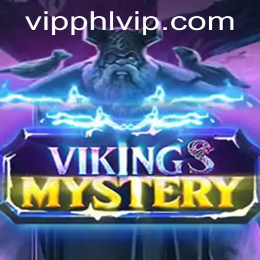 Unlock Hidden Secrets in VikingsMystery with Phlvip
