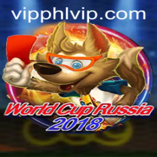 WorldCupRussia2018: An In-Depth Exploration of the Game and Phlvip