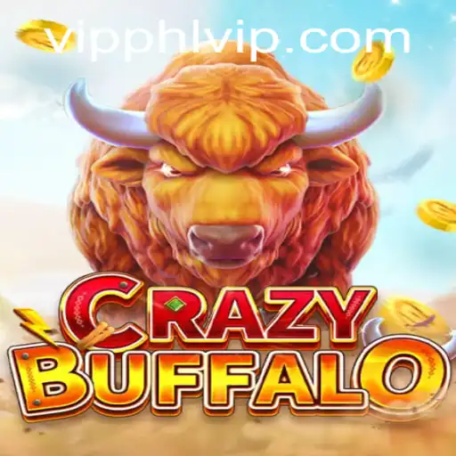 Discovering CRAZYBUFFALO: A Comprehensive Guide to This Unique Game