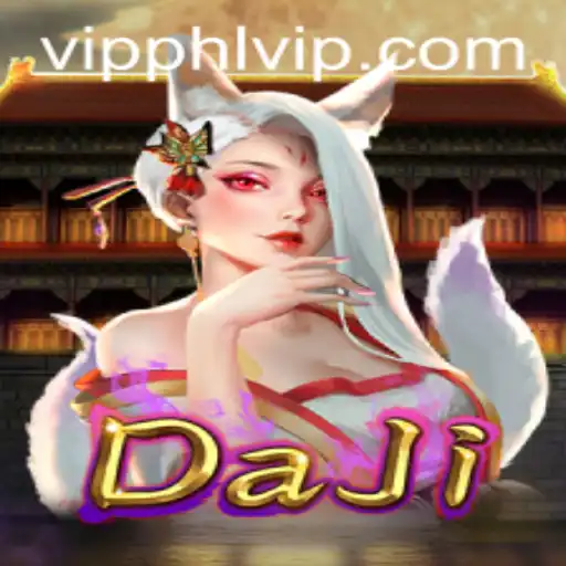 Exploring the World of DaJi: An Intriguing Adventure into Gaming