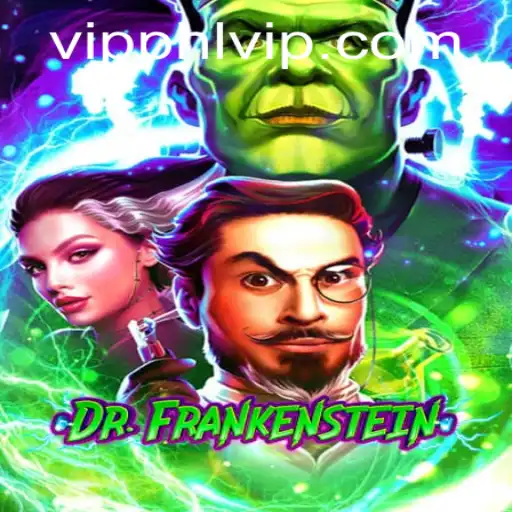 Discovering DrFrankenstein: A Thrilling Journey Through the Gamescape of Phlvip