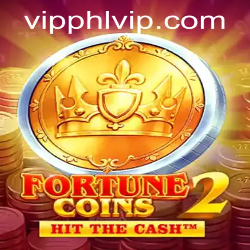 Exploring the Exciting World of FortuneCoins2