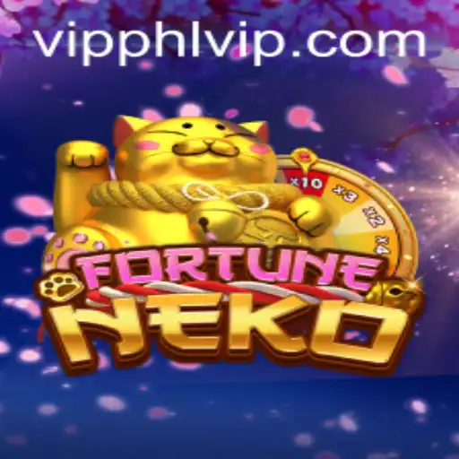 Discover the Enchanting World of FortuneNeko and the Intriguing Role of Phlvip