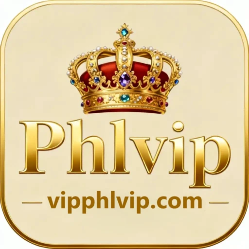Phlvip