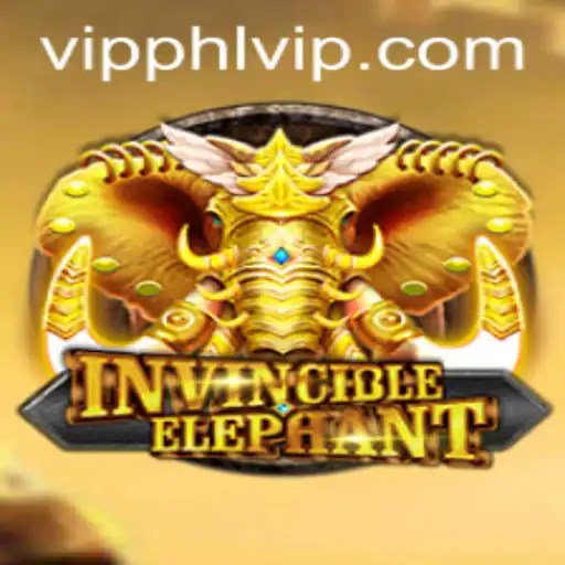 Exploring the Thrilling World of InvincibleElephant: A Journey with Phlvip