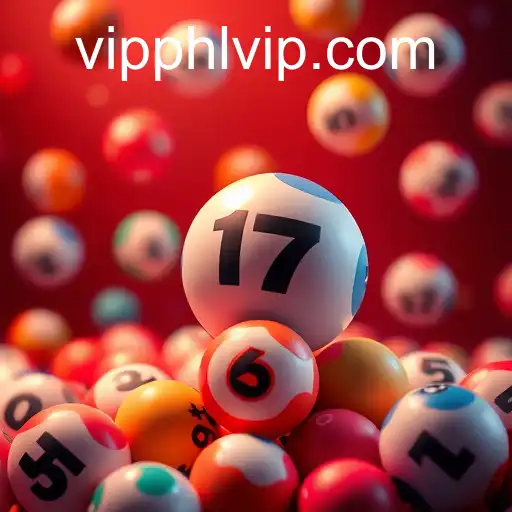 Phlvip: A Dive into the Fascinating World of Lottery Games