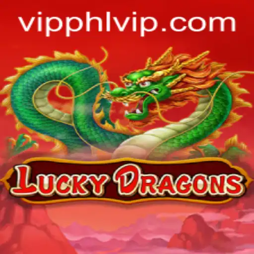 Exploring the Mystical World of LuckyDragons: An In-depth Guide