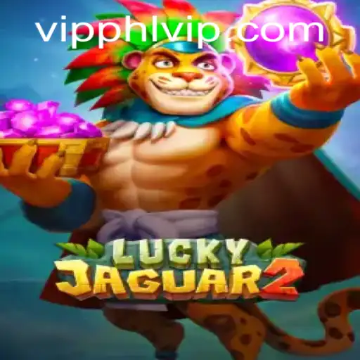 Explore the Exciting World of Luckyjaguar2: A Comprehensive Overview