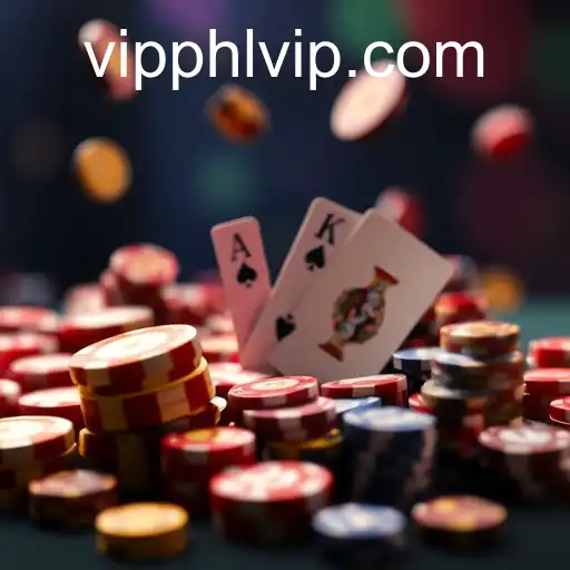 The Essential Guide to Responsible Gambling: Embracing Phlvip Strategies