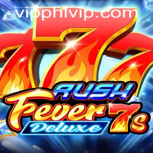The Thrilling Experience of RushFever7sDeluxe: A Closer Look at the Game