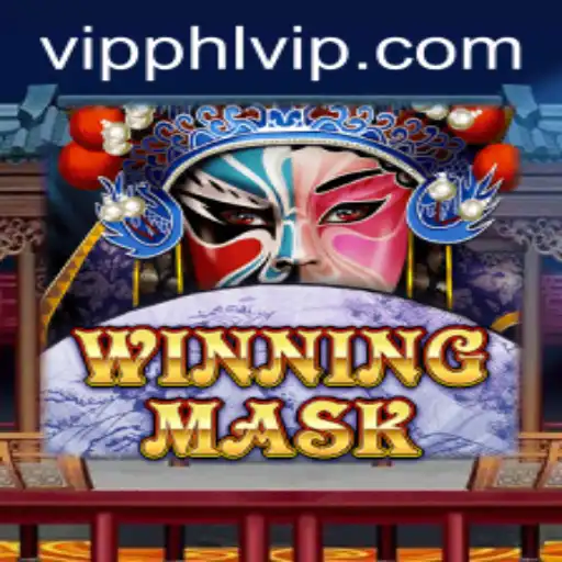 Unveiling WinningMask: The Rise of Phlvip in Modern Gaming